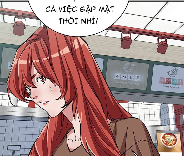 Tôi Viết Sách Để Thăng Cấp Chapter 115 - 58