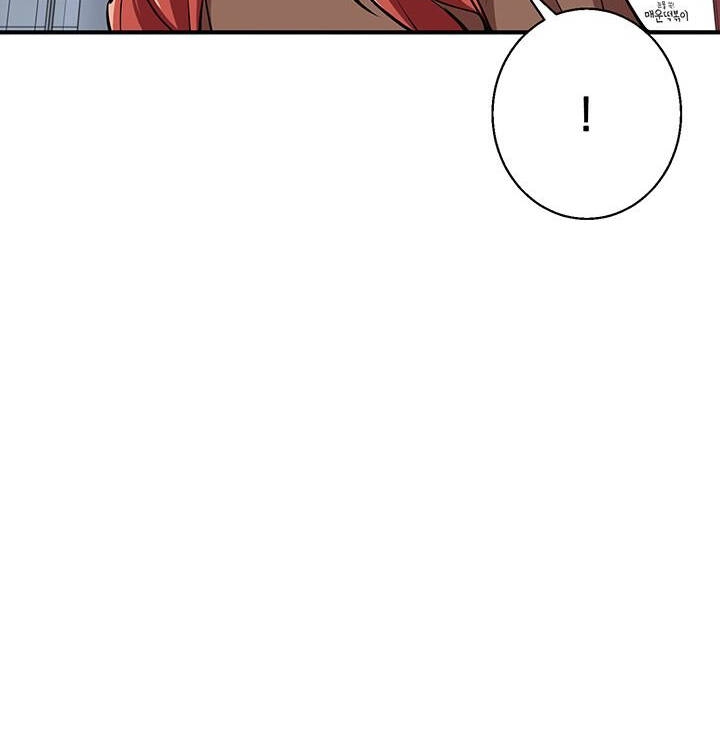 Tôi Viết Sách Để Thăng Cấp Chapter 115 - 59