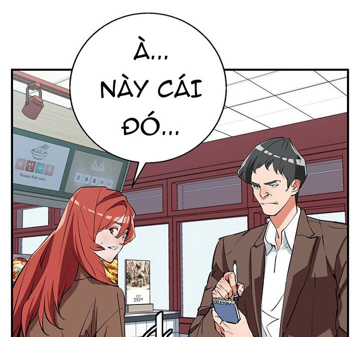 Tôi Viết Sách Để Thăng Cấp Chapter 115 - 60