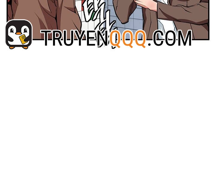 Tôi Viết Sách Để Thăng Cấp Chapter 115 - 61