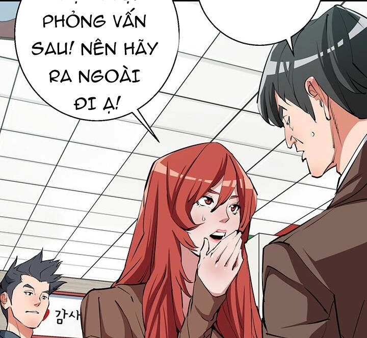 Tôi Viết Sách Để Thăng Cấp Chapter 115 - 63