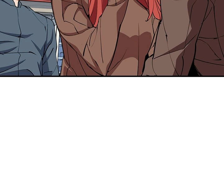 Tôi Viết Sách Để Thăng Cấp Chapter 115 - 64