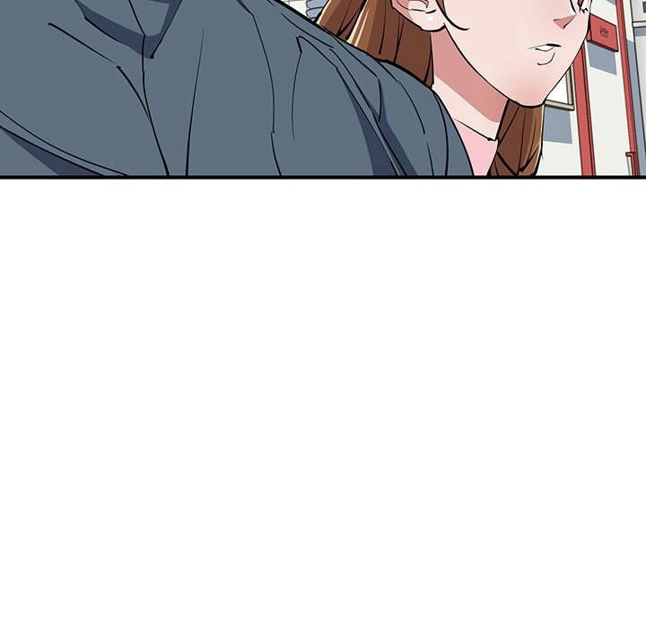 Tôi Viết Sách Để Thăng Cấp Chapter 115 - 67