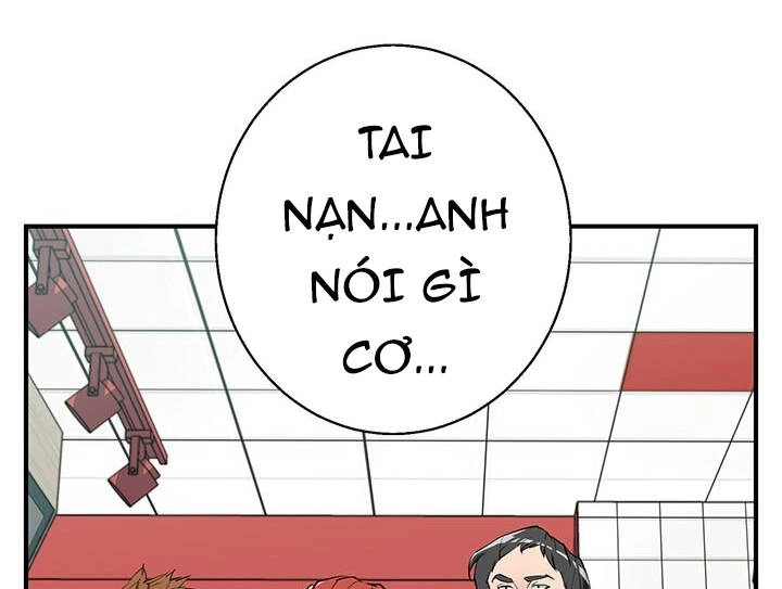 Tôi Viết Sách Để Thăng Cấp Chapter 115 - 69