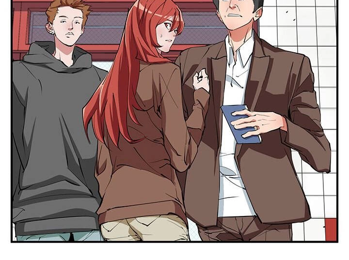 Tôi Viết Sách Để Thăng Cấp Chapter 115 - 70