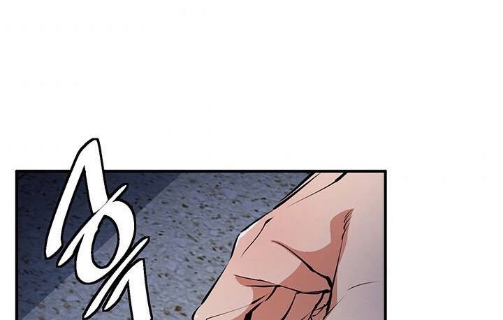 Tôi Viết Sách Để Thăng Cấp Chapter 115 - 72