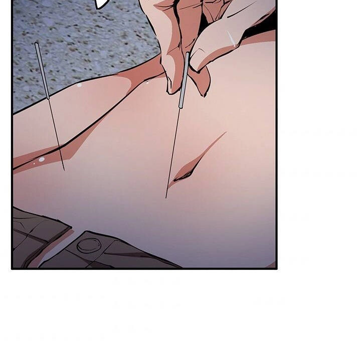 Tôi Viết Sách Để Thăng Cấp Chapter 115 - 73