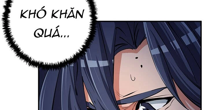 Tôi Viết Sách Để Thăng Cấp Chapter 115 - 75