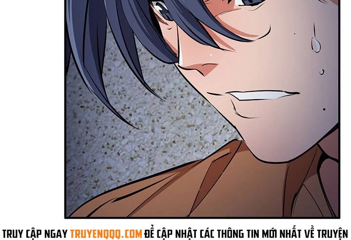 Tôi Viết Sách Để Thăng Cấp Chapter 115 - 76