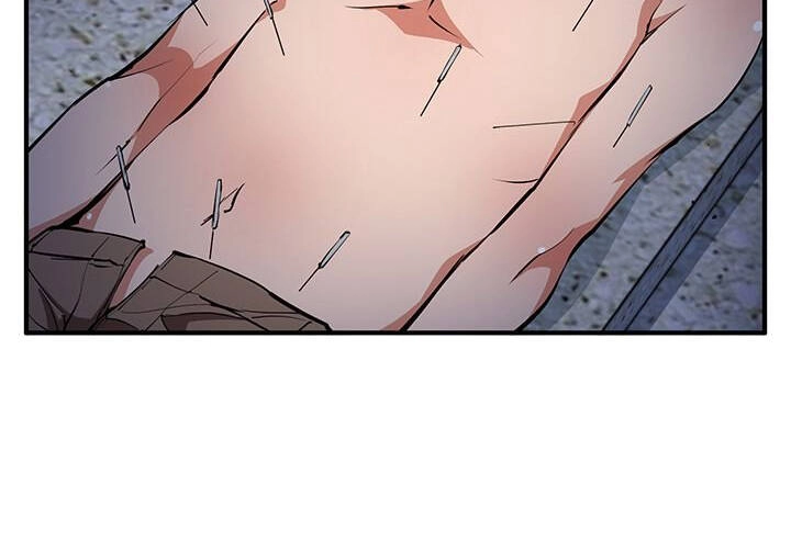 Tôi Viết Sách Để Thăng Cấp Chapter 115 - 79