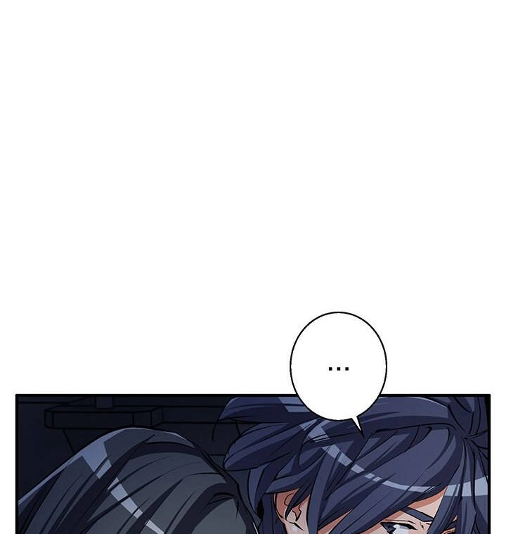 Tôi Viết Sách Để Thăng Cấp Chapter 115 - 80