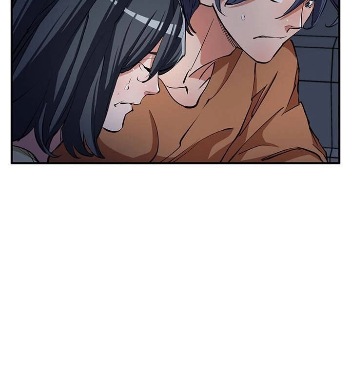 Tôi Viết Sách Để Thăng Cấp Chapter 115 - 81