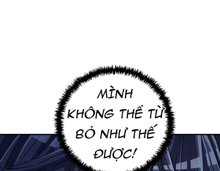 Tôi Viết Sách Để Thăng Cấp Chapter 115 - 82