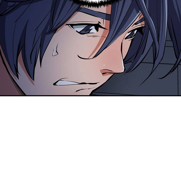 Tôi Viết Sách Để Thăng Cấp Chapter 115 - 83