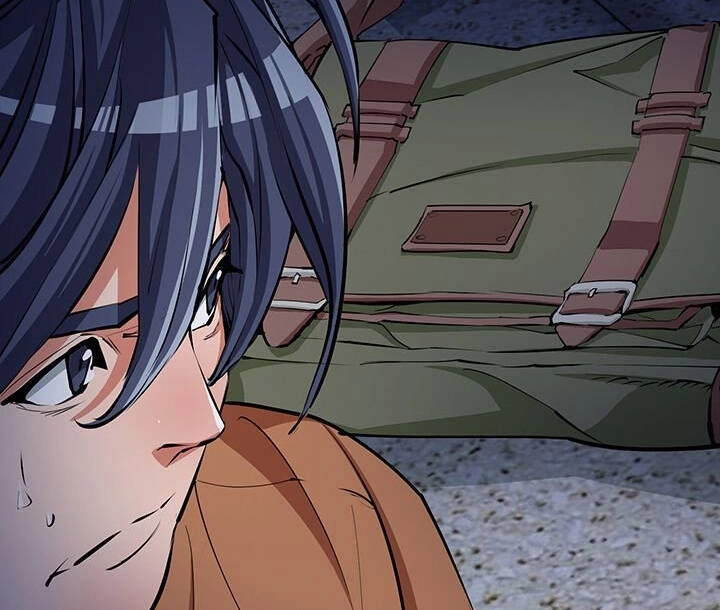 Tôi Viết Sách Để Thăng Cấp Chapter 115.5 - 3