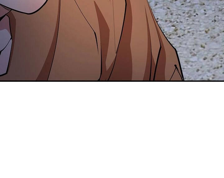 Tôi Viết Sách Để Thăng Cấp Chapter 115.5 - 4