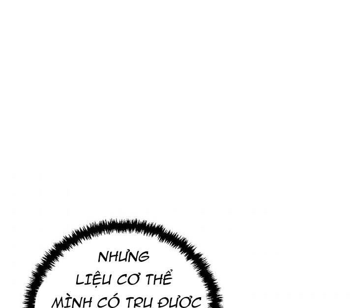 Tôi Viết Sách Để Thăng Cấp Chapter 115.5 - 5