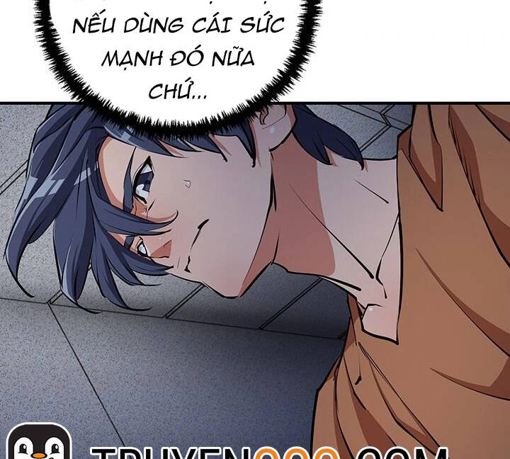 Tôi Viết Sách Để Thăng Cấp Chapter 115.5 - 6