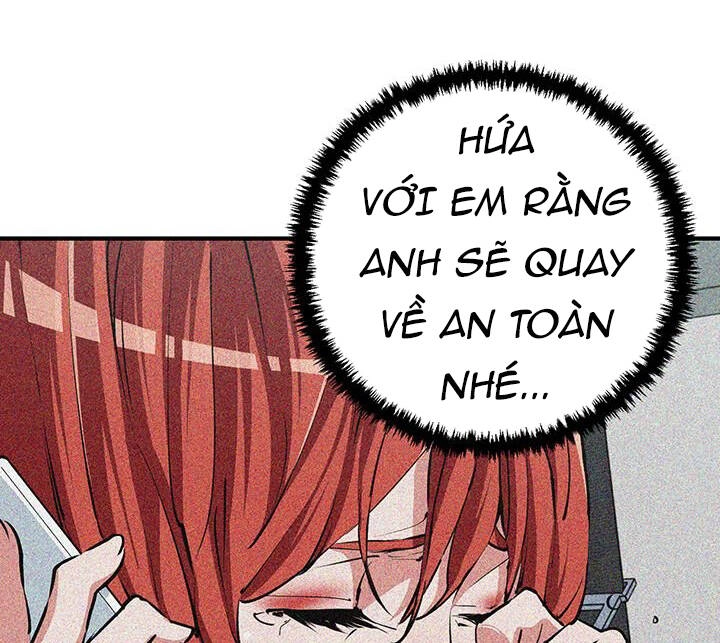 Tôi Viết Sách Để Thăng Cấp Chapter 115.5 - 8