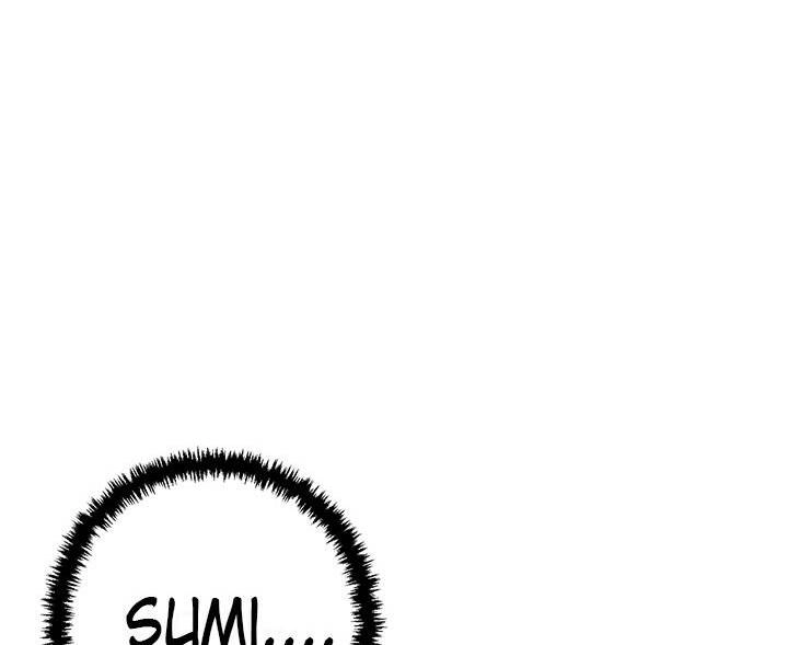 Tôi Viết Sách Để Thăng Cấp Chapter 115.5 - 10