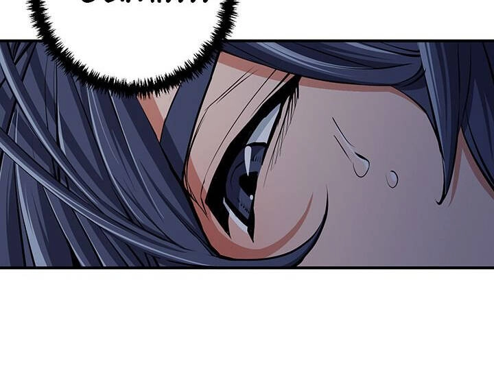 Tôi Viết Sách Để Thăng Cấp Chapter 115.5 - 11