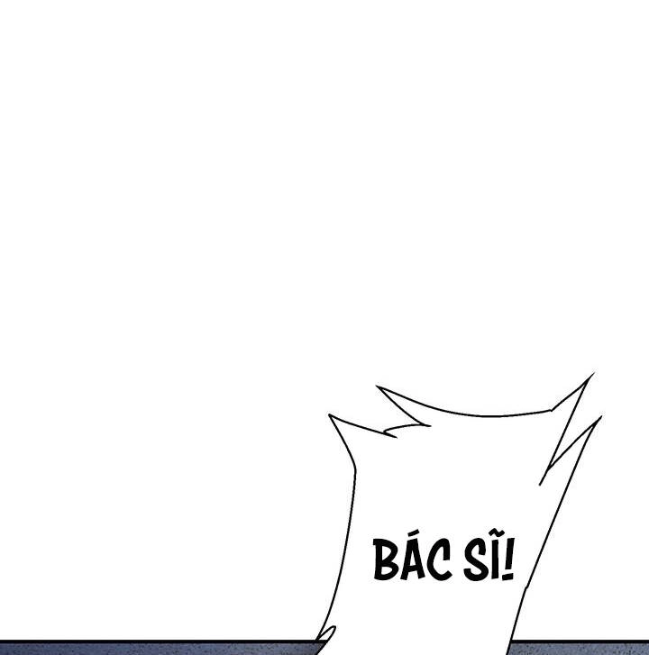 Tôi Viết Sách Để Thăng Cấp Chapter 115.5 - 12