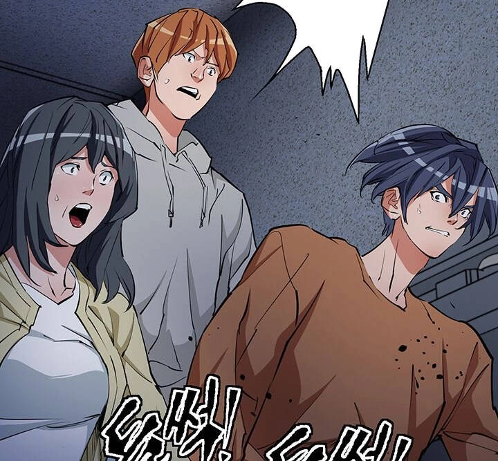 Tôi Viết Sách Để Thăng Cấp Chapter 115.5 - 13