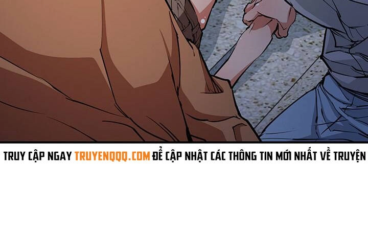 Tôi Viết Sách Để Thăng Cấp Chapter 115.5 - 17