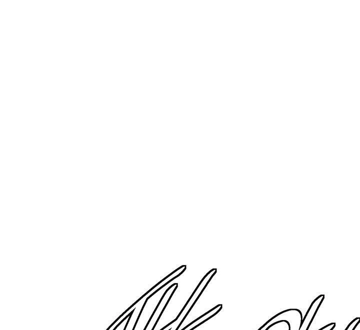 Tôi Viết Sách Để Thăng Cấp Chapter 115.5 - 18