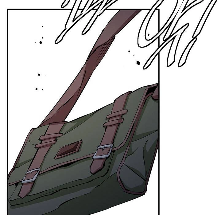 Tôi Viết Sách Để Thăng Cấp Chapter 115.5 - 19