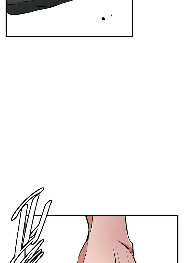 Tôi Viết Sách Để Thăng Cấp Chapter 115.5 - 20