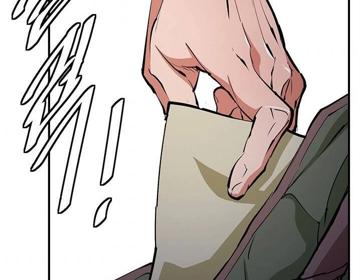 Tôi Viết Sách Để Thăng Cấp Chapter 115.5 - 21