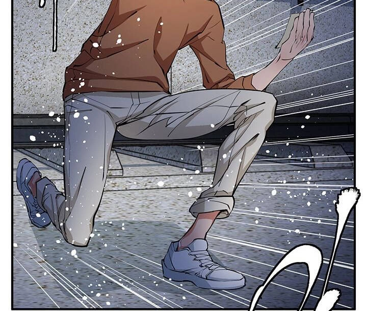 Tôi Viết Sách Để Thăng Cấp Chapter 115.5 - 24