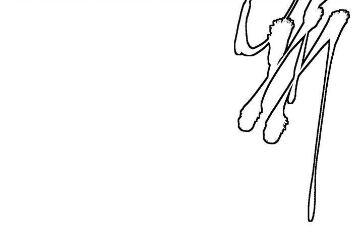 Tôi Viết Sách Để Thăng Cấp Chapter 115.5 - 25