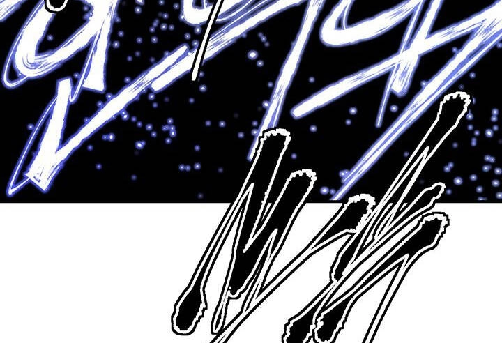 Tôi Viết Sách Để Thăng Cấp Chapter 115.5 - 27