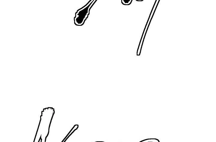 Tôi Viết Sách Để Thăng Cấp Chapter 115.5 - 28