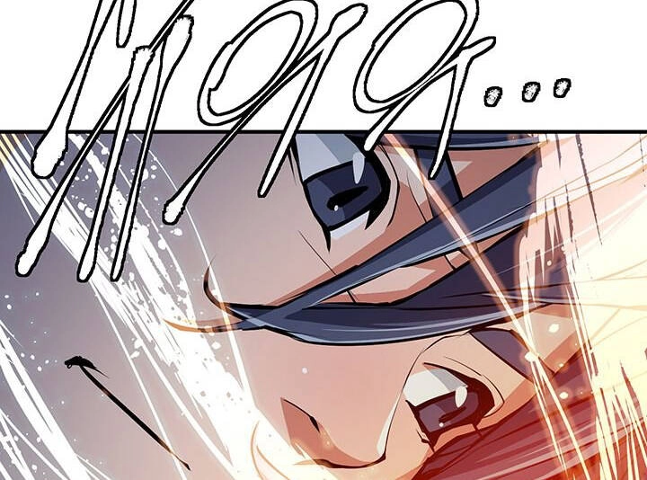 Tôi Viết Sách Để Thăng Cấp Chapter 115.5 - 29