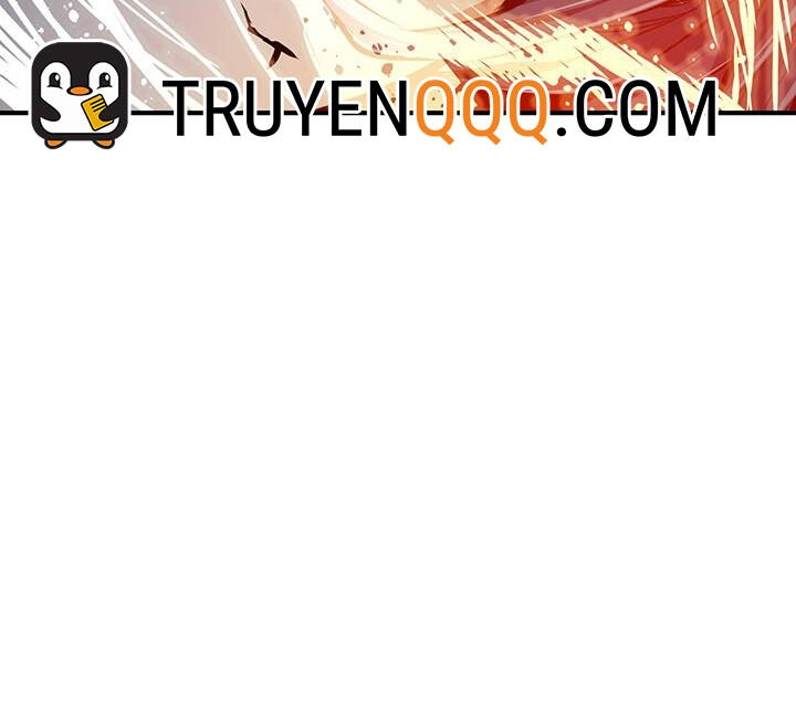 Tôi Viết Sách Để Thăng Cấp Chapter 115.5 - 30