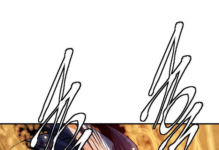 Tôi Viết Sách Để Thăng Cấp Chapter 115.5 - 31