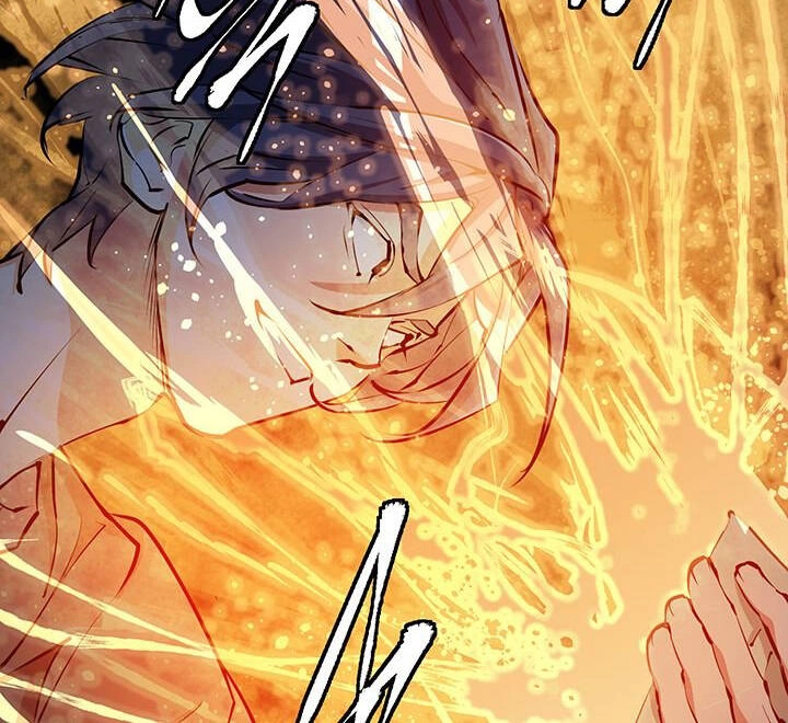 Tôi Viết Sách Để Thăng Cấp Chapter 115.5 - 32