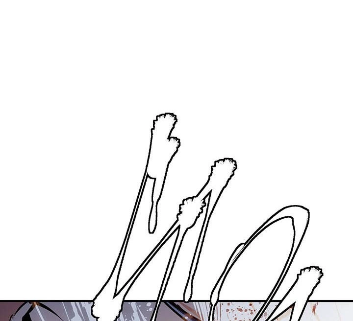 Tôi Viết Sách Để Thăng Cấp Chapter 115.5 - 34