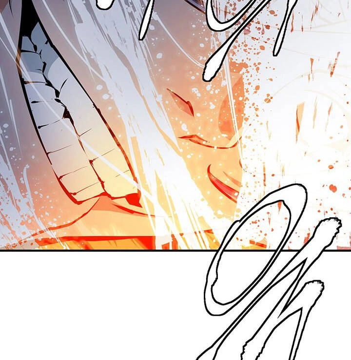 Tôi Viết Sách Để Thăng Cấp Chapter 115.5 - 35