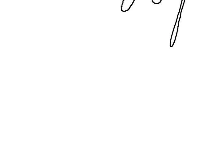 Tôi Viết Sách Để Thăng Cấp Chapter 115.5 - 36