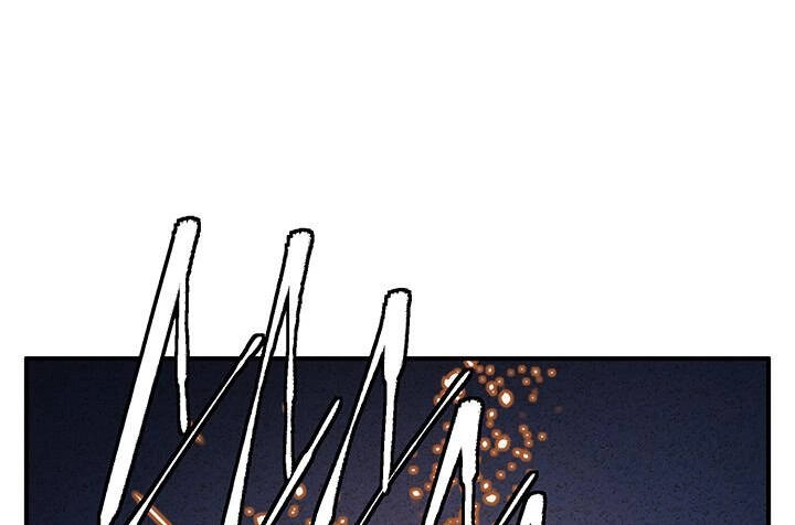 Tôi Viết Sách Để Thăng Cấp Chapter 115.5 - 37