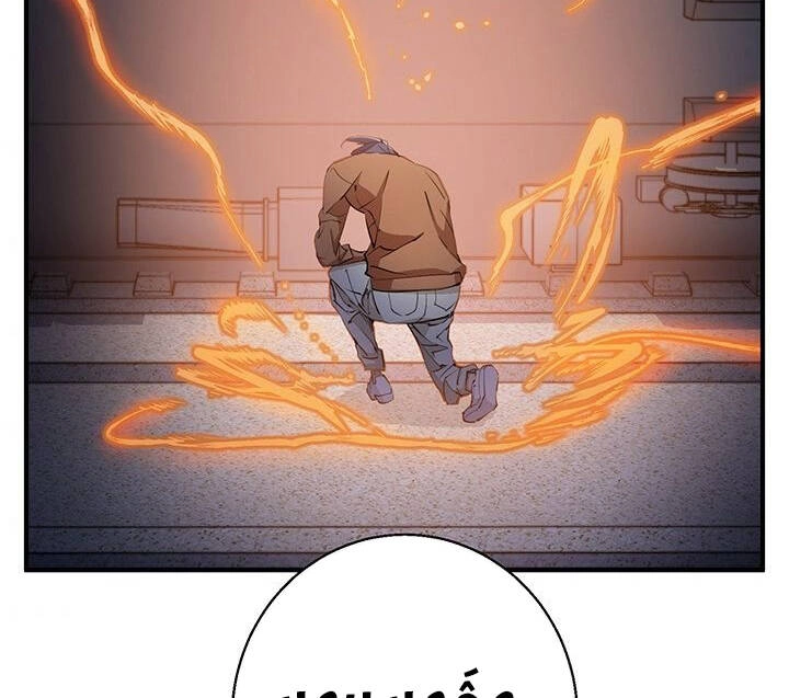 Tôi Viết Sách Để Thăng Cấp Chapter 115.5 - 39