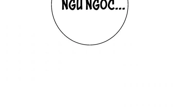 Tôi Viết Sách Để Thăng Cấp Chapter 115.5 - 40