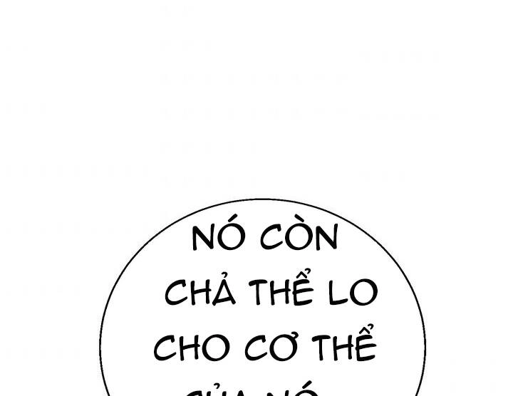 Tôi Viết Sách Để Thăng Cấp Chapter 115.5 - 41