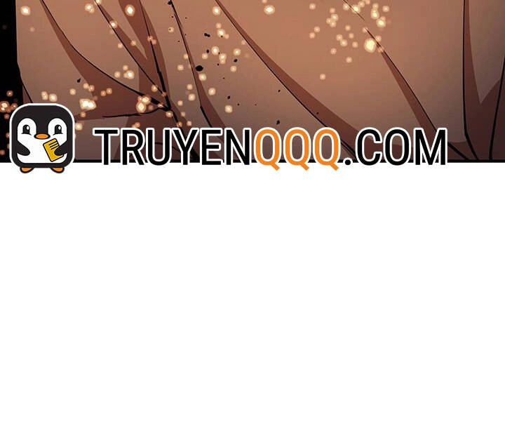 Tôi Viết Sách Để Thăng Cấp Chapter 115.5 - 43