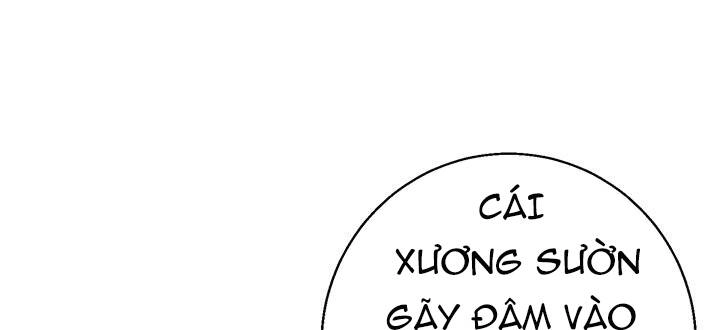 Tôi Viết Sách Để Thăng Cấp Chapter 115.5 - 44