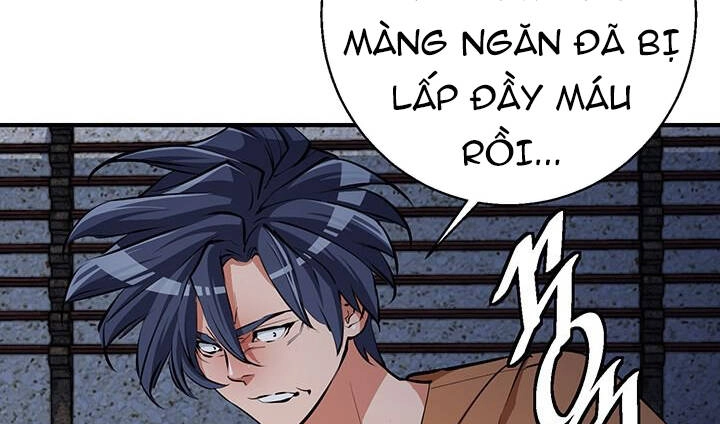 Tôi Viết Sách Để Thăng Cấp Chapter 115.5 - 45